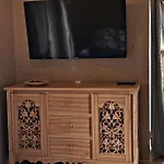 Chalet Melania Zakopane