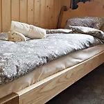 Melania * Zakopane