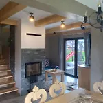 Chalet Melania Zakopane