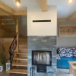 Melania Chalet Zakopane